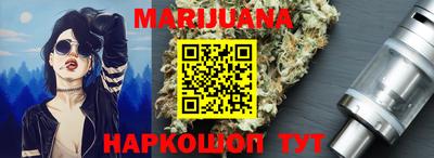 ECSTASY Тулун